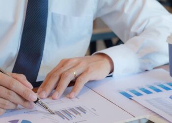 Créditos: depositphotos.com / Zozereblola