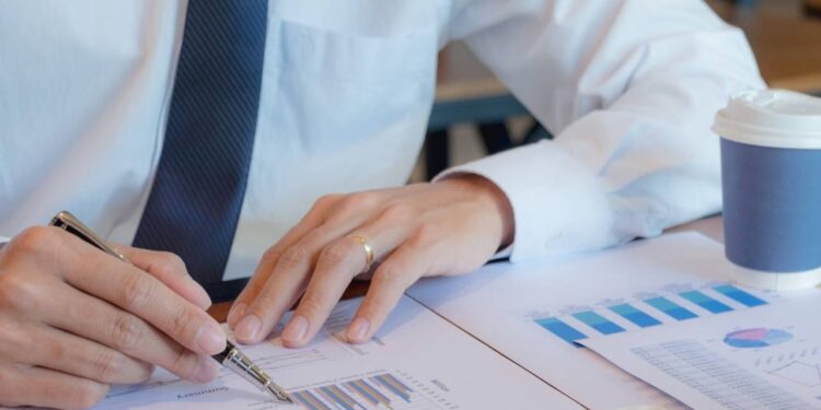 Créditos: depositphotos.com / Zozereblola