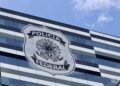 polícia federal
