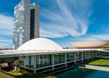 Políticas públicas no radar