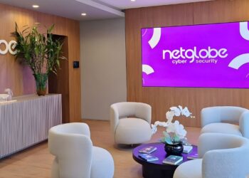 Fundador da Netglobe lança 6ª edição do livro Por Tras da TI.