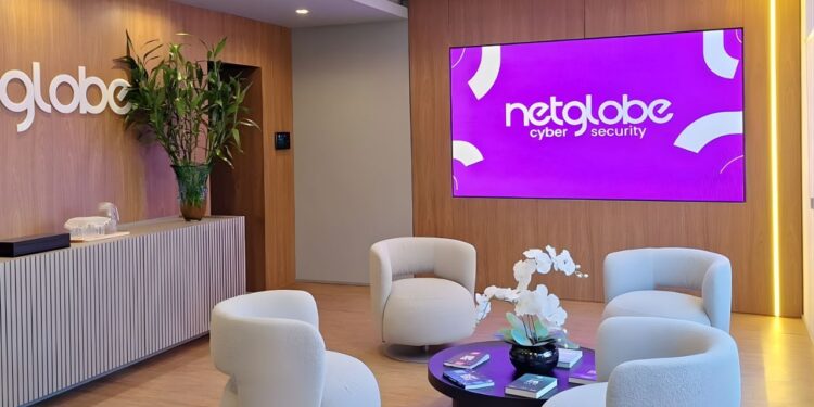 Fundador da Netglobe lança 6ª edição do livro Por Tras da TI.