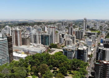 A cidade do interior que está atraindo quem busca viver com qualidade de vida