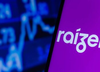 Créditos: depositphotos.com / rafapress