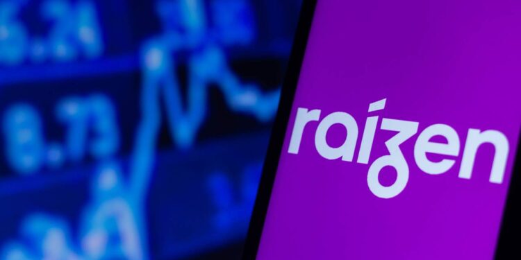 Créditos: depositphotos.com / rafapress