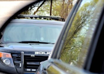 Lei do Retrovisor muda exigências e pede mais atenção dos motoristas