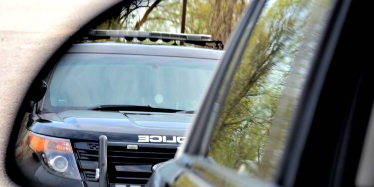 Lei do Retrovisor muda exigências e pede mais atenção dos motoristas