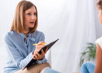 Profissões em saúde mental que estão crescendo e você pode se qualificar