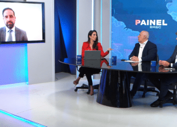 Painel BM&C discute sobre segurança pública no Brasil