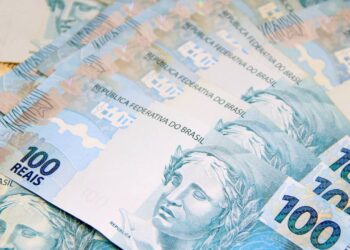 selic alta por muito tempo afeta economia