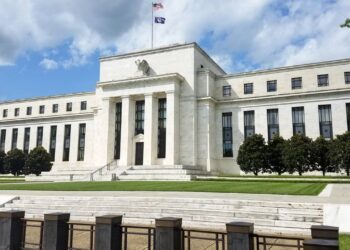 Estados Unidos, shutdown americano