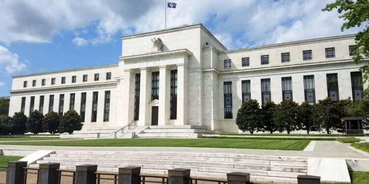 Estados Unidos, shutdown americano