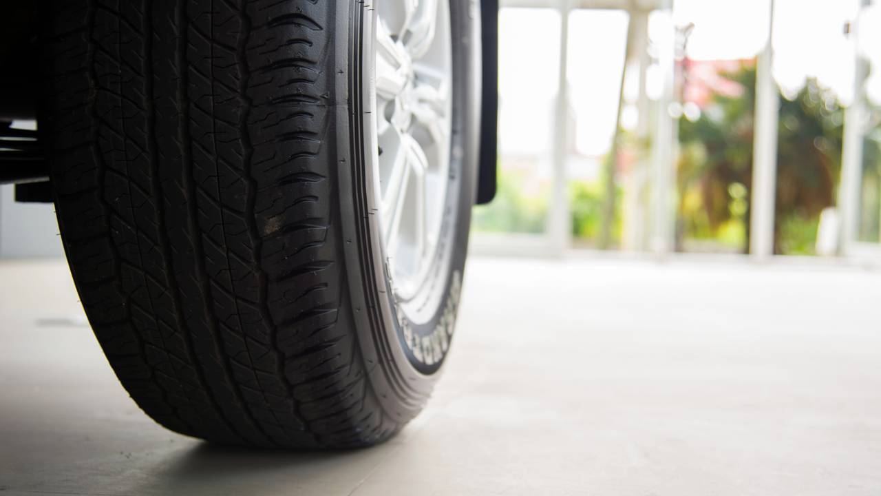 O guia para entender os sinais dos freios e a importância do sistema ABS