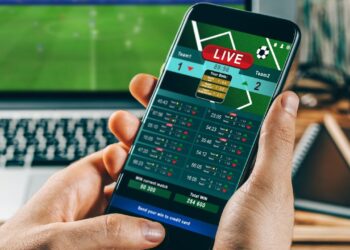 taxação fintechs e bets