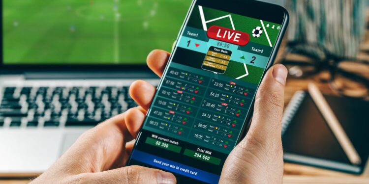 taxação fintechs e bets