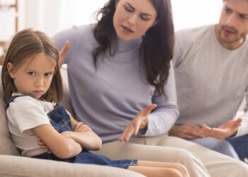 A teimosia desse signo revela algo mais profundo e emocional