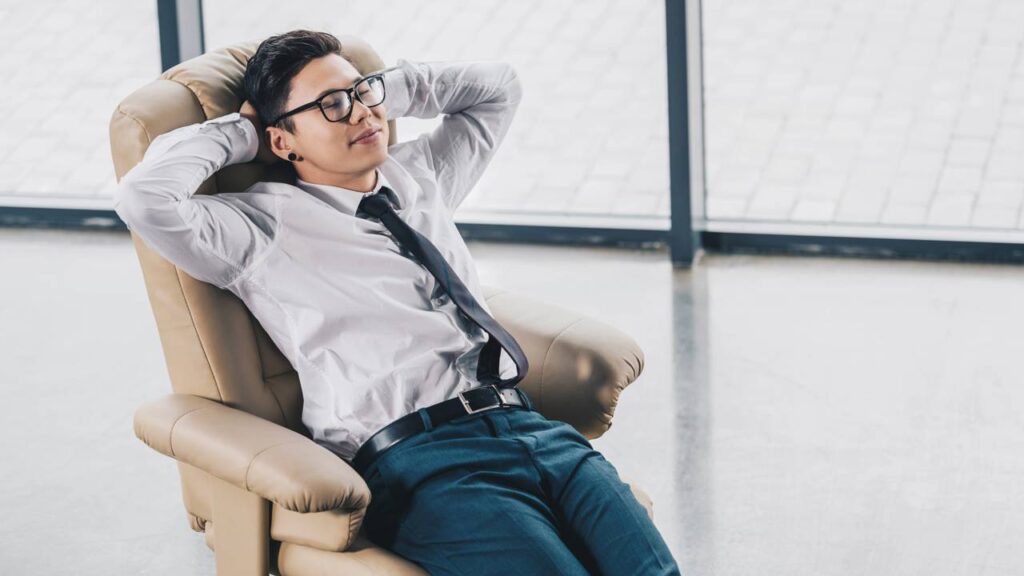 Ignorar o intervalo pode sair caro para a empresa e para o empregado