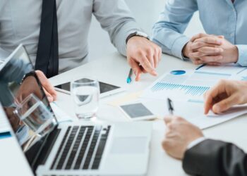 Ignorar o intervalo pode sair caro para a empresa e para o empregado