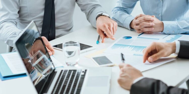 Ignorar o intervalo pode sair caro para a empresa e para o empregado