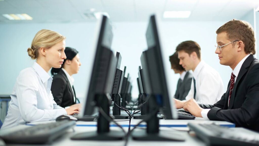 Ignorar o intervalo pode sair caro para a empresa e para o empregado