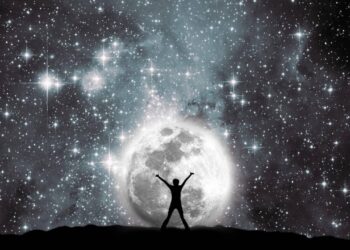 O universo envia um aviso importante hoje e alguns signos vão sentir primeiro