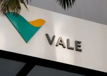 Vale