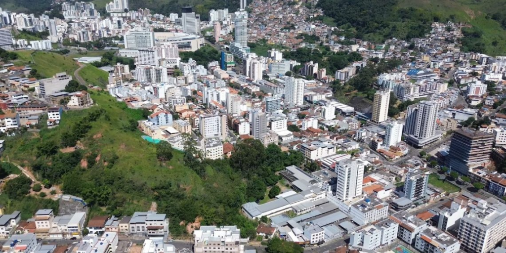 A cidade mineira que surpreende com cultura vibrante e clima acolhedor