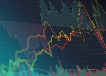 Ibovespa fecha em forte alta e renova recorde histórico nesta terça