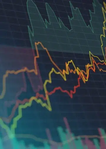 Ibovespa fecha em forte alta e renova recorde histórico nesta terça