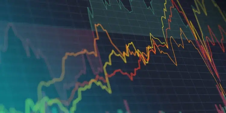 Ibovespa fecha em forte alta e renova recorde histórico nesta terça