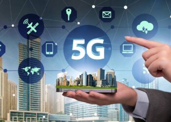 O profissional que constrói a internet do futuro e já tem salários que passam de R$ 18 mil