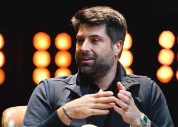 Alfredo Soares no Manifeste-se