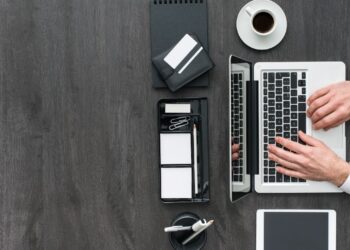 BENEFÍCIOS CORPORATIVOS