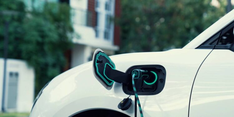 A corrida contra o tempo para resolver o descarte em massa de baterias