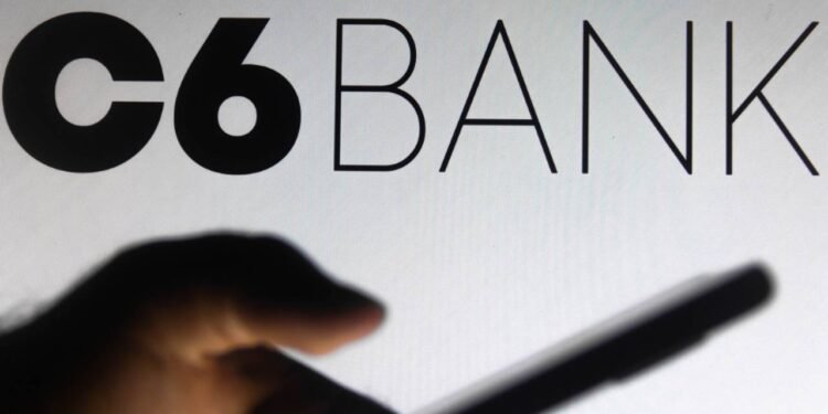 Alerta para clientes do C6 Bank: a oferta de Tag de pedágio grátis no WhatsApp é um golpe