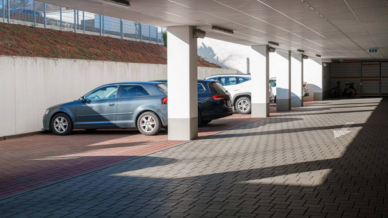 Seu carro está preparado para a onda de calor? Veja os cuidados essenciais
