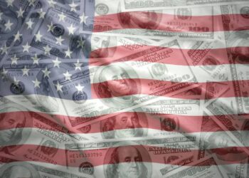 CPI DOS ESTADOS UNIDOS