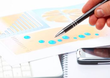 CURVA DE JUROS GRAFICOS