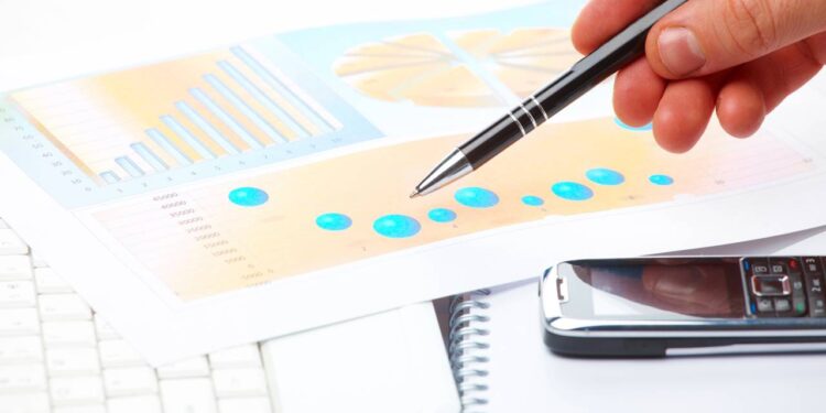 CURVA DE JUROS GRAFICOS