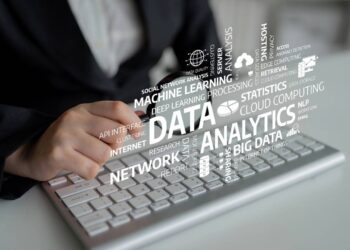 A profissão que ensina a Inteligência Artificial a pensar e já paga salários que chegam a R$ 25 mil