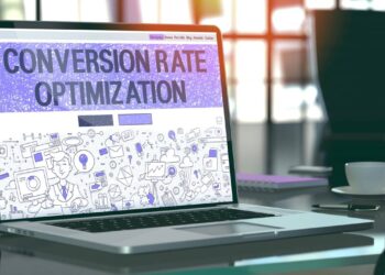 O especialista que encontra "minas de ouro" em sites e recebe os maiores bônus do mercado