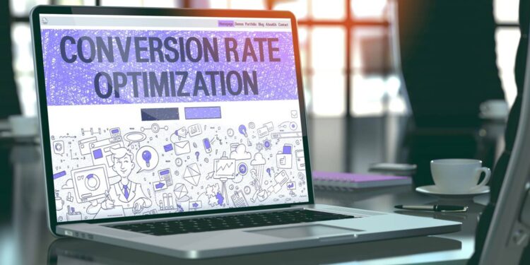 O especialista que encontra "minas de ouro" em sites e recebe os maiores bônus do mercado