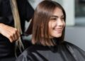 A frequência certa para cortar o cabelo e garantir fios mais saudáveis