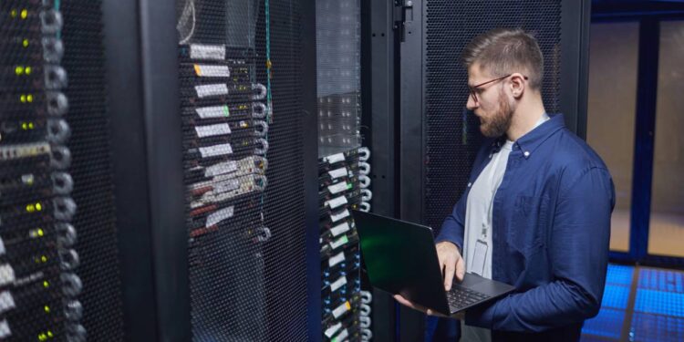 A profissão que a Lei Geral de Proteção de Dados (LGPD) tornou uma das mais bem pagas do Brasil