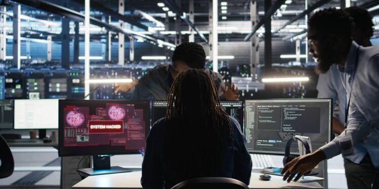 O "espião do bem" que prevê os próximos passos dos hackers e protege empresas de ataques milionários