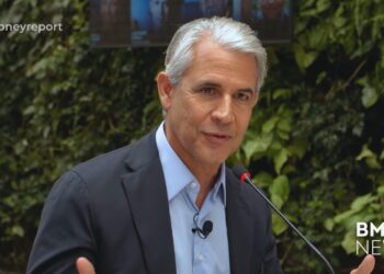 Felipe D'Avila fala sobre instabilidade Institucional