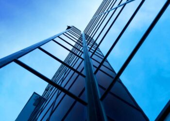 FIIS NO RADAR DO INVESTIDOR PARA 2026