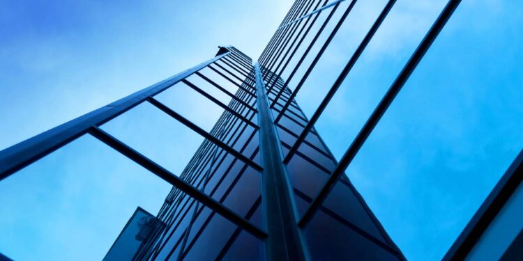 FIIS NO RADAR DO INVESTIDOR PARA 2026