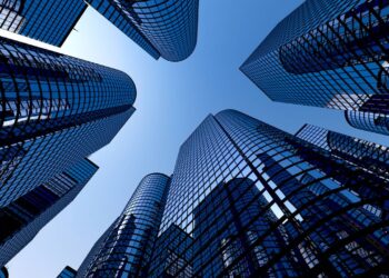 FIIS no radar dos investidores