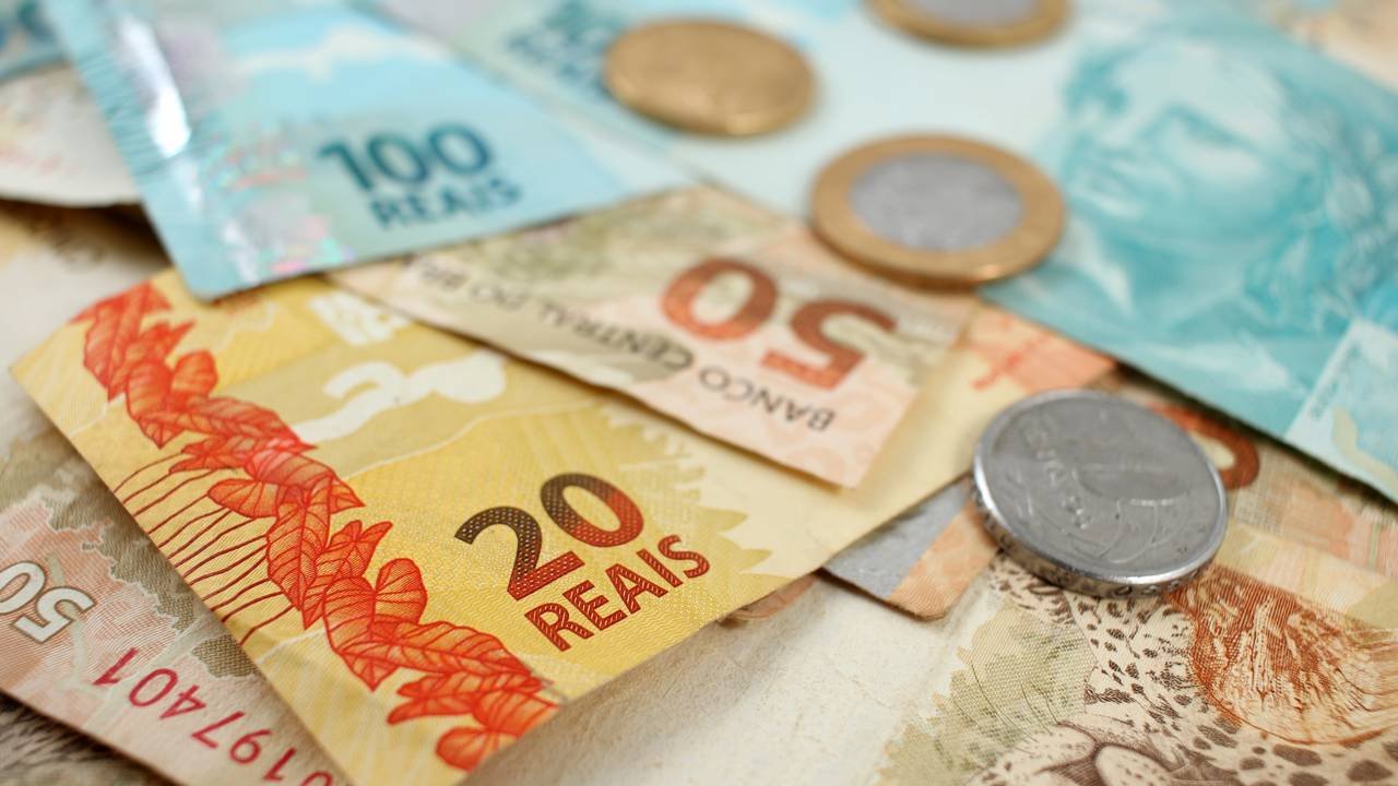 FISCAL